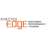 Athletic Edge coupon codes