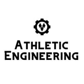 Athletic Engineering coupon codes