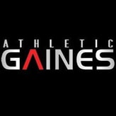 Athletic Gaines coupon codes