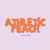 Athletic Peach coupon codes