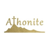 Athonite coupon codes