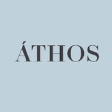 Áthos Living coupon codes