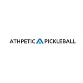 Athpetic Pickleball coupon codes