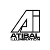 Atibal Illumination coupon codes