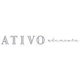 Ativo Skincare coupon codes