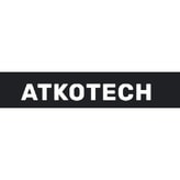 Atkotech coupon codes