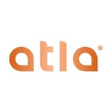 Atla Water coupon codes