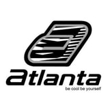 Atlanta coupon codes