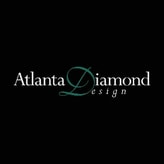 Atlanta Diamond coupon codes