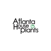 Atlanta Houseplants coupon codes