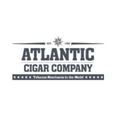 Atlantic Cigar Company coupon codes