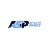 Atlantic Sports Performance coupon codes