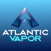 Atlantic Vapor coupon codes