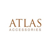 Atlas Accessories coupon codes