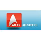 Atlas Air Purifier coupon codes
