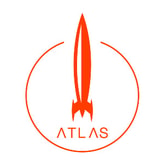 Atlas Computer coupon codes