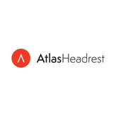 Atlas Headrest coupon codes