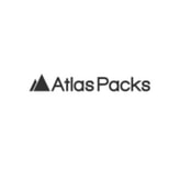Atlas Packs coupon codes