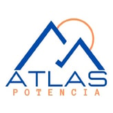 Atlas Potencia coupon codes