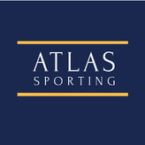 Atlas Sporting coupon codes