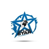 Atlas Star Records coupon codes