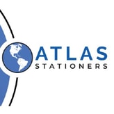 Atlas Stationers coupon codes