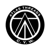 Atlas Threads coupon codes