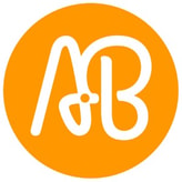 Atlasbnb coupon codes