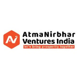 AtmaNirbhar Ventures coupon codes