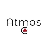 AtmosC coupon codes