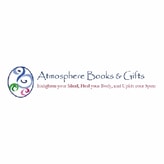 Atmosphere Books & Gifts coupon codes
