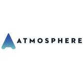 Atmosphere TV coupon codes