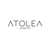 Atolea Jewelry coupon codes