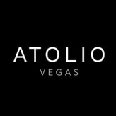 Atolio Vegas coupon codes