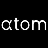 Atom Finance coupon codes