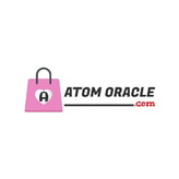 Atom Oracle coupon codes