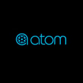 Atom Tickets coupon codes
