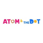 Atom & the Dot coupon codes