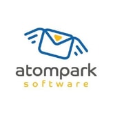 AtomPark coupon codes