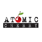 Atomic Cherry coupon codes