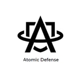 Atomic Defense coupon codes