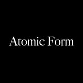 Atomic Form coupon codes