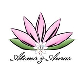 Atoms and Auras coupon codes