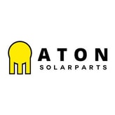 Aton Solarparts coupon codes