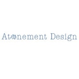 Atonement Design coupon codes