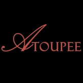 Atoupee coupon codes