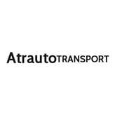 Atrauto transport coupon codes