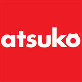Atsuko coupon codes