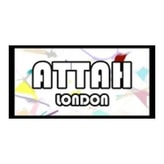 Attah Watches coupon codes