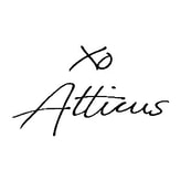 Atticus Poetry coupon codes